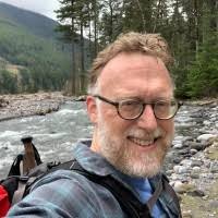 80+ "Néel" profiles