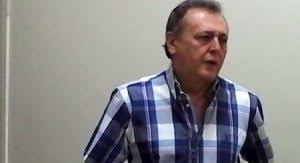 ROQUE FALA COM EXCLUSIVIDADE AO CARIRIEISSO SOBRE POLÍTICA E SUA ...