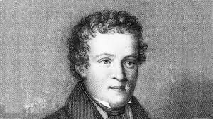 Some speculated that hauser was the lost. Kaspar Hauser Unbekannt Seine Herkunft Geheimnisvoll Sein Tod Evangelisch De