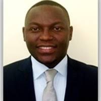 500+ "Stell" profiles