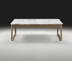 If the dining room and the kitchen are conviviality areas, the dining table is its symbol. Brig Coffee Tables From Flexform Architonic