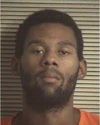 Whiteville man faces drug charges after undercover investigation