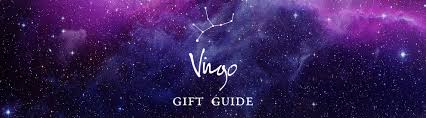 virgo gift guide susan miller