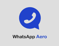 Update whatsapp mod terbaru 2020 whatsapp aero v8 60 fitur terlengkap tampilan ios bom text. Download Whatsapp Aero Apk Anti Banned Terbaru 2021 Rajaapk Com