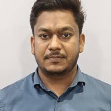 Data engineers come in a few levels: