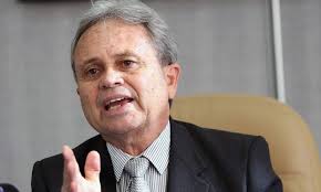 Trinidad and Tobago Newsday