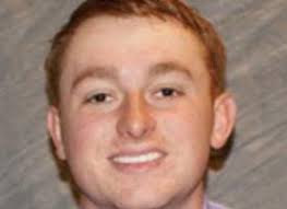 Ryan Dorow chasing Major League dreams