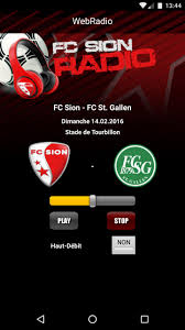 Click here to try a search. Fc Sion For Android Apk Download
