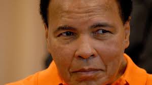 Muhammad Ali legacy remembered from his time living in New Jersey