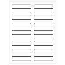 Check spelling or type a new query. 26 Avery Templates For Google Docs Google Sheets Ideas In 2021 Templates Label Templates Printable Label Templates
