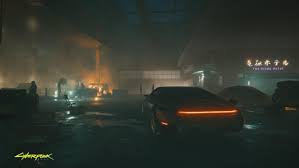 Pin On Gaming News