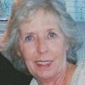 Search for Obituaries