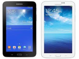 Unlock, repair and generate unlock codes. Samsung Galaxy Tab 3 Sm T217s 16 Gb Wi Fi And 50 Similar Items