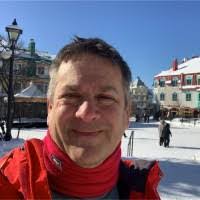 Eddie Shiojima's Instagram, Twitter & Facebook