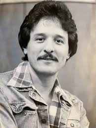 Obituary: Carlos Landin