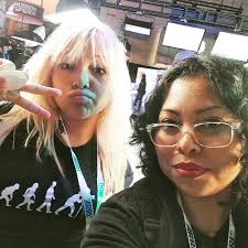 mckennawolfmedia (@mckenna_wolf_media) • Instagram photos and videos