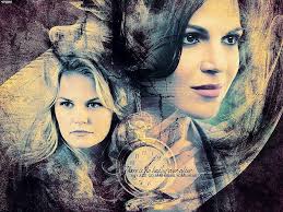 Milah quotes once upon a time brittney mcdowell