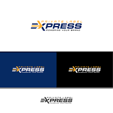 We did not find results for: Make Our Logo Look Like It Belongs On A Supercar Private Label Express Logo Design Contest 99designs