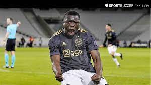Jun 11, 2021 · leipzig ceo oliver mintzlaff recently spoke about how the club needs to reduce its squad size. Transfer Hammer In Der Bundesliga Rb Leipzig Holt Brian Brobbey Von Ajax Sportbuzzer De