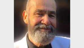 Americana/Soul duo Freddy & Francine to perform in town