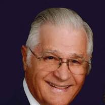 ccbd6786-95bc-443d-bd86-956dc8ef8165