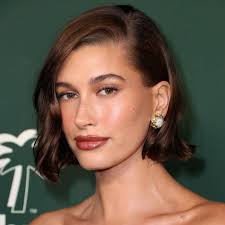 Watch The Kardashians