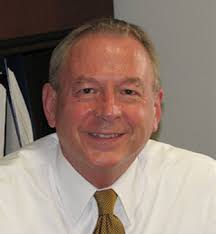 ANNUAL REPORT TO GOVERNOR MITCH DANIELS