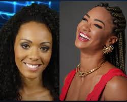 Aline Mattos (Blindada) 🛡 (@eualineblindada)