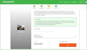 Untuk pembelian diamond dengan harga termurah, kamu bisa gunakan layanan unipin.com. 5 Tempat Beli Diamond Ff Termurah 2021 Bisa Top Up Ff Pulsa