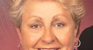 Allison Nicole Miller Lowe, Clinton