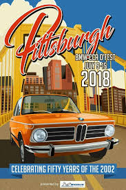 Pin Von James Tee Auf Bmw Bmw Oldtimer Freude Am Fahren Bmw