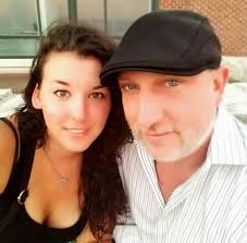 Ryan C. Jones Obituary July 8, 2021