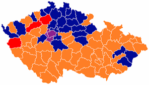 Spravuje tiskový odbor kanceláře ps. File Poslanecka Snemovna 2013 Png Wikipedia