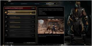 Reviews - Mortal Kombat 11 Ultimate (Video Game)