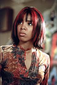 Freddy vs. Jason (2003)