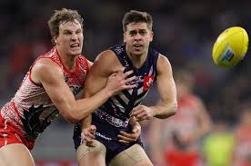 Sydney swans vs fremantle dockers preview. Fremantle Dockers Vs Sydney Swans Predictions Betting Tips