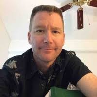 Richard Pamplin's Instagram, Twitter & Facebook