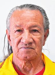 CASEY COUNTY NEWS CASEY COUNTY NEWS