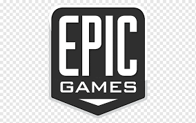 Game logo professional logo design mobile logo esports logo art logo how to make logo mascot ninja logo logo design art. Epic Games Gears Of War 3 Unreal Fortnite Paragon Others Label Text Logo Png Pngwing