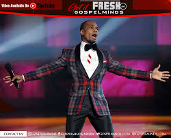 Music Mp3 Kirk Franklin Spiritual Lyrics Video Download