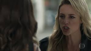 Resumo de 'A Força do Querer': capítulos de 11 a 16 de janeiro