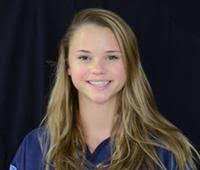 Colorado Select U16 (Littleton, CO)