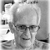 Matsinger Family Obituaries