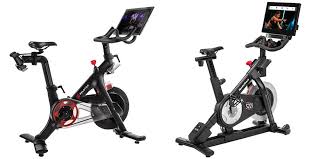 This bad boy has a 10 android tablet built in. Peloton Vs Nordictrack Commercial S22i Luxury Bikes With Impressive Apps Fitrated