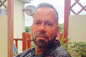 Shoreham Airshow disaster: Crash witness praises emergency services