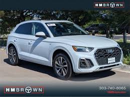 Image result for Glacier White 2022 Q4