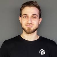 70+ "Marsala" profiles