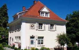 houses for sale in frankfurt germany