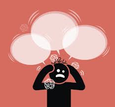 This type of bipolar disorder is diagnosed when manic episodes last at least seven days and are accompanied by psychotic features, or the manic symptoms are severe enough to require immediate. The 6 Types Of Anxiety Linked With Bipolar Disorder