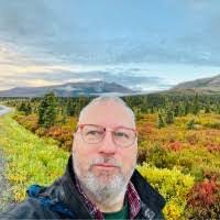 Nicholas Koonce's Instagram, Twitter & Facebook